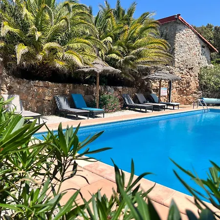 Apartment Mas Picagnol