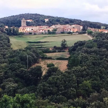 Mas Picagnol Διαμέρισμα *