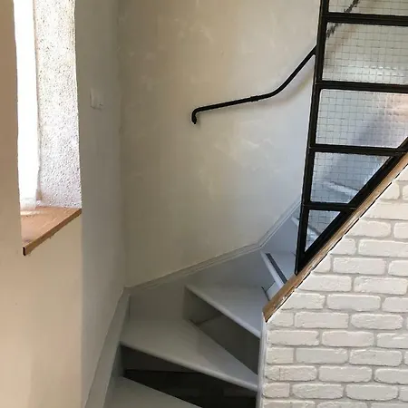 Daire Mas Picagnol Oms